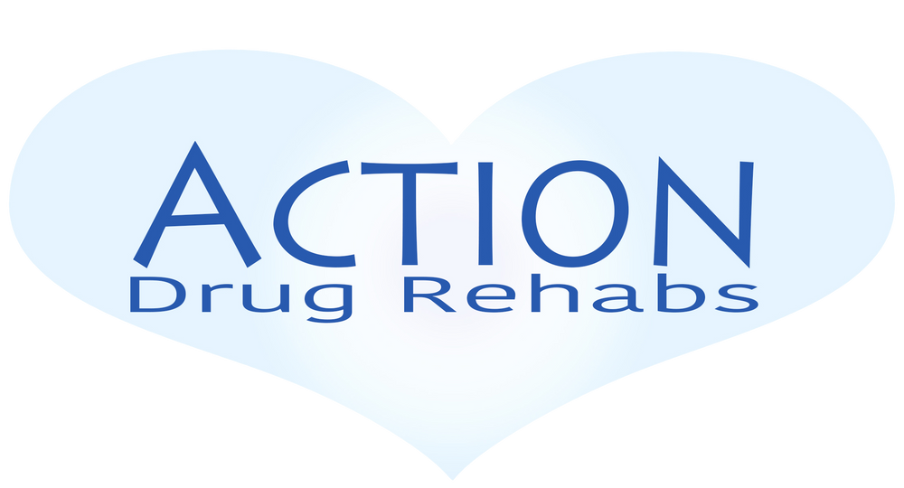 Action Rehab Online