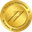 Action Online Rehab logo